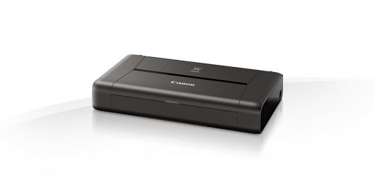 CANON PIXMA iP110