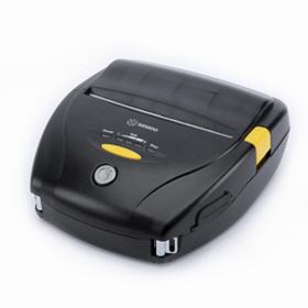SEWOO LK - P41